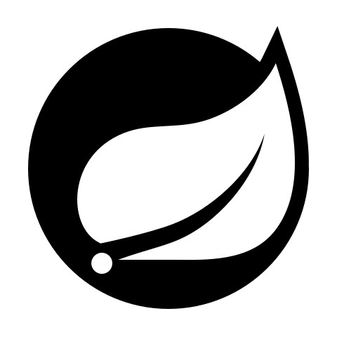 Spring Boot Website Development